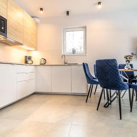 Casa vacanze - Buena Vista -