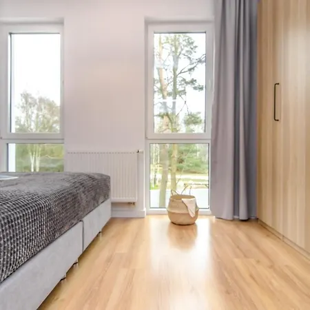 Casa vacanze - Buena Vista - *