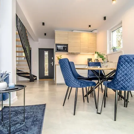 - Buena Vista - Casa vacanze *