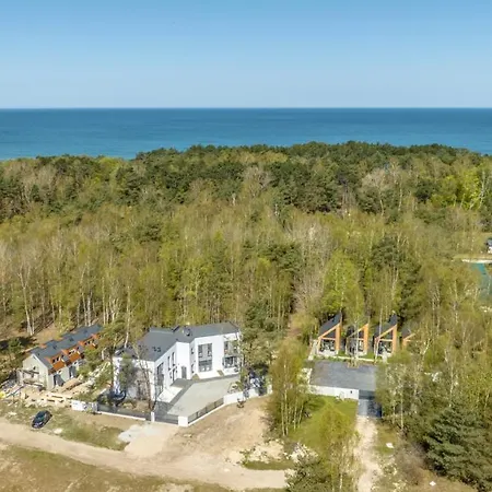 Casa vacanze - Buena Vista - *