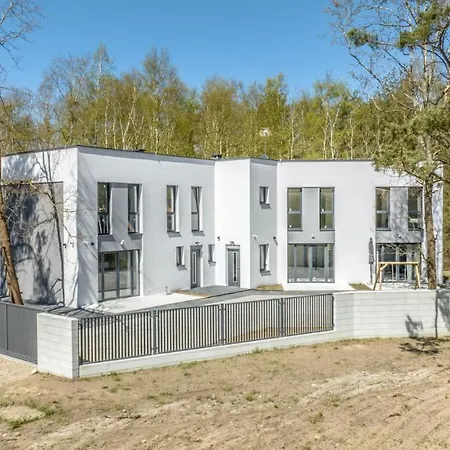 - Buena Vista - Casa vacanze