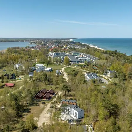 - Buena Vista - * Mielno (Koszalin)